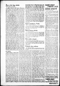 Lidov noviny z 4.5.1932, edice 2, strana 4