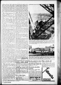 Lidov noviny z 4.5.1932, edice 2, strana 5
