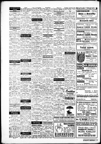 Lidov noviny z 4.5.1932, edice 2, strana 6