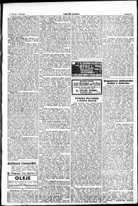 Lidov noviny z 4.6.1917, edice 1, strana 3