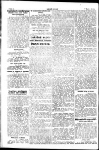Lidov noviny z 4.6.1917, edice 2, strana 2