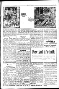 Lidov noviny z 4.6.1917, edice 2, strana 3