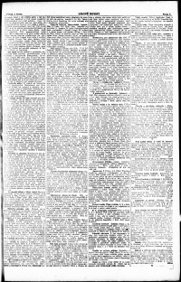 Lidov noviny z 4.6.1919, edice 1, strana 5