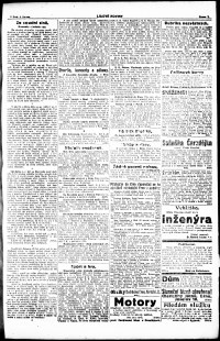 Lidov noviny z 4.6.1919, edice 1, strana 7