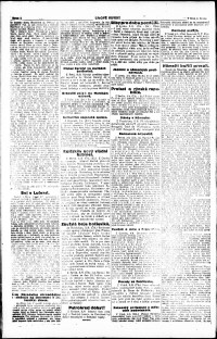 Lidov noviny z 4.6.1919, edice 2, strana 2