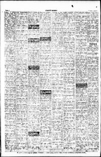 Lidov noviny z 4.6.1919, edice 2, strana 4