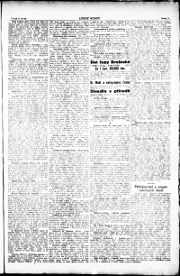 Lidov noviny z 4.6.1920, edice 1, strana 3