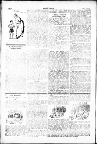 Lidov noviny z 4.6.1920, edice 1, strana 4