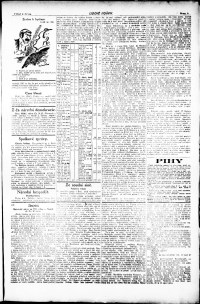 Lidov noviny z 4.6.1920, edice 2, strana 3