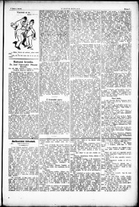 Lidov noviny z 4.6.1921, edice 1, strana 7