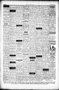Lidov noviny z 4.6.1921, edice 1, strana 12