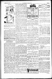Lidov noviny z 4.6.1923, edice 1, strana 3