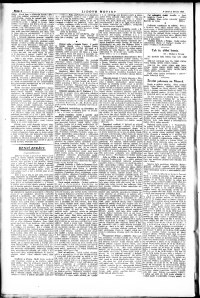 Lidov noviny z 4.6.1923, edice 2, strana 2