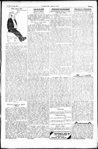 Lidov noviny z 4.6.1923, edice 2, strana 3