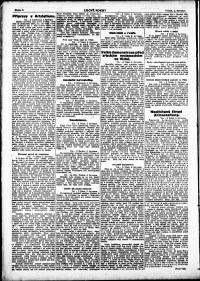 Lidov noviny z 4.7.1914, edice 1, strana 2