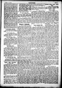 Lidov noviny z 4.7.1914, edice 1, strana 3