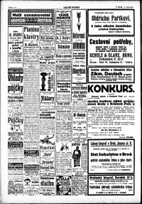 Lidov noviny z 4.7.1914, edice 2, strana 4