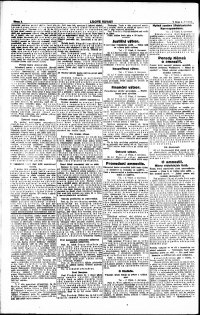 Lidov noviny z 4.7.1917, edice 1, strana 2