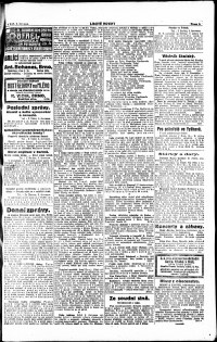 Lidov noviny z 4.7.1917, edice 1, strana 5