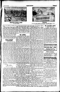 Lidov noviny z 4.7.1917, edice 2, strana 3
