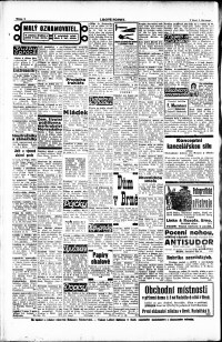 Lidov noviny z 4.7.1917, edice 2, strana 4