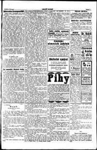 Lidov noviny z 4.7.1917, edice 3, strana 3