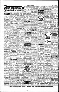 Lidov noviny z 4.7.1917, edice 3, strana 4