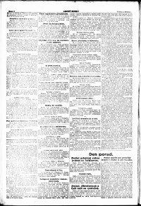 Lidov noviny z 4.7.1918, edice 1, strana 2