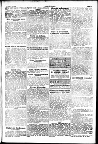 Lidov noviny z 4.7.1918, edice 1, strana 3