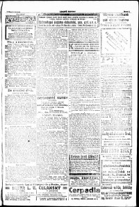 Lidov noviny z 4.7.1918, edice 1, strana 5