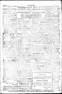 Lidov noviny z 4.7.1918, edice 1, strana 6