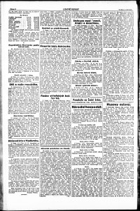 Lidov noviny z 4.7.1919, edice 1, strana 2