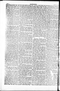 Lidov noviny z 4.7.1919, edice 1, strana 4
