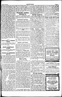 Lidov noviny z 4.7.1919, edice 1, strana 5
