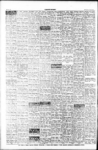 Lidov noviny z 4.7.1919, edice 2, strana 4