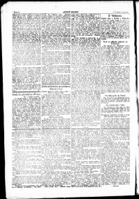 Lidov noviny z 4.7.1920, edice 1, strana 2