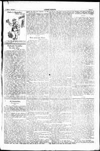 Lidov noviny z 4.7.1920, edice 1, strana 5