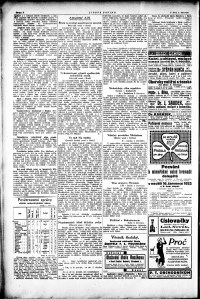 Lidov noviny z 4.7.1922, edice 1, strana 6