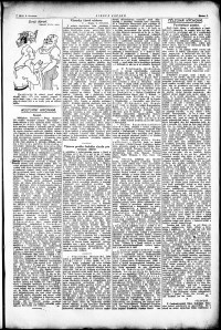 Lidov noviny z 4.7.1922, edice 1, strana 7