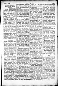 Lidov noviny z 4.7.1922, edice 1, strana 9