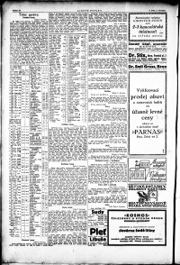 Lidov noviny z 4.7.1922, edice 1, strana 10