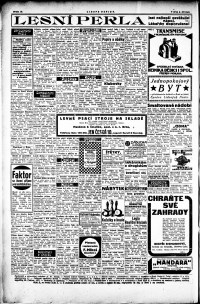 Lidov noviny z 4.7.1922, edice 1, strana 12