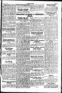 Lidov noviny z 4.8.1917, edice 1, strana 3