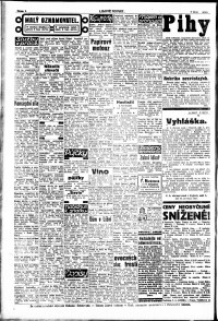 Lidov noviny z 4.8.1917, edice 2, strana 4