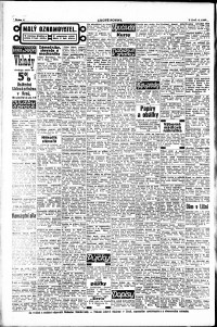 Lidov noviny z 4.8.1917, edice 3, strana 4