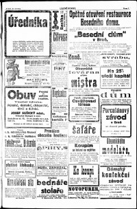 Lidov noviny z 4.8.1918, edice 1, strana 7