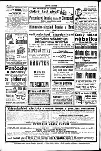 Lidov noviny z 4.8.1918, edice 1, strana 8