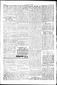 Lidov noviny z 4.8.1921, edice 2, strana 2
