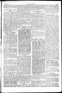 Lidov noviny z 4.8.1921, edice 2, strana 3