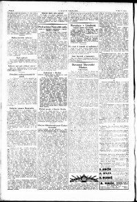 Lidov noviny z 4.8.1921, edice 2, strana 4